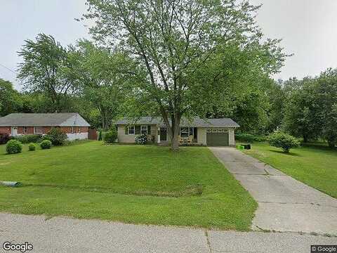 Wildwood Circle, GRAND BLANC, MI 48439