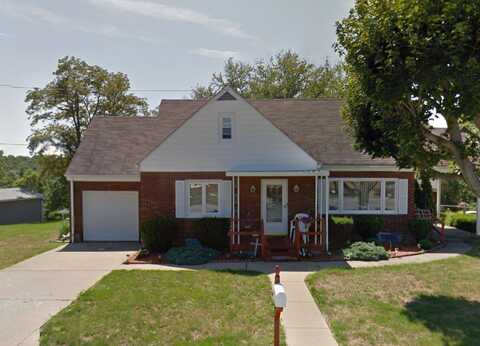 Westwood, STEUBENVILLE, OH 43953