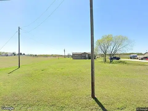 County Road 417A, CLEBURNE, TX 76031