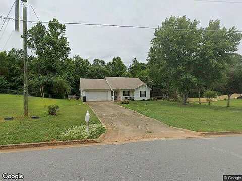 Pleasant Hills, COVINGTON, GA 30016