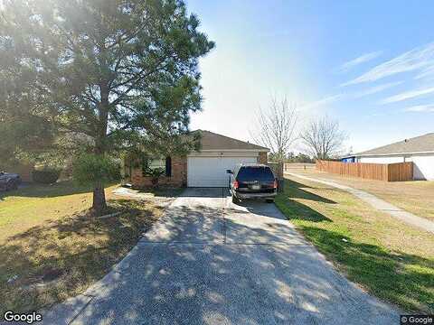 Mission Ridge, HOUSTON, TX 77073