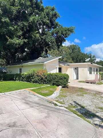 Jarvis, SARASOTA, FL 34241