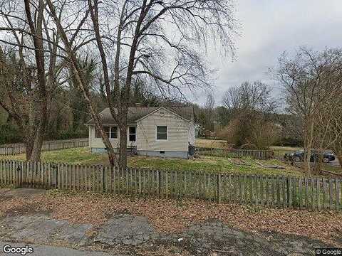 Woodlawn, KNOXVILLE, TN 37920