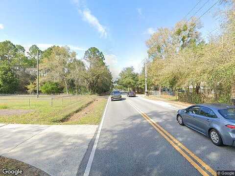 Starratt, JACKSONVILLE, FL 32226