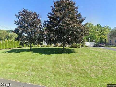 Temple, CLIFTON PARK, NY 12065