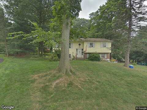 Glenmere, AIRMONT, NY 10952