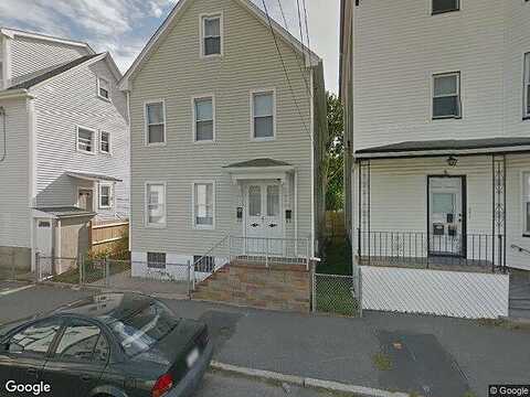 Mulberry, NEW BEDFORD, MA 02740