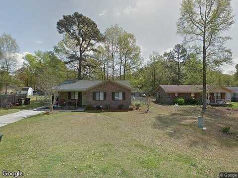 Shamrock, MONCKS CORNER, SC 29461