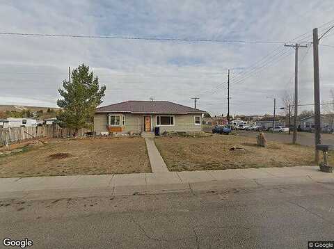 8Th, GREAT FALLS, MT 59404