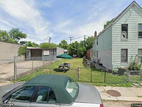 66Th, CLEVELAND, OH 44103