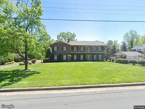 Colonial, ALBEMARLE, NC 28001