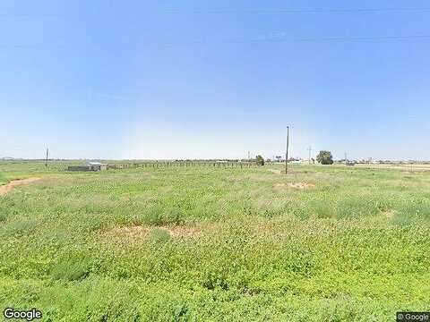 Curry Road 5, CLOVIS, NM 88101