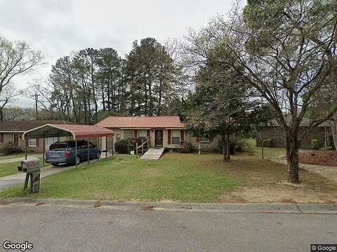 Kingsberry, WEST COLUMBIA, SC 29169