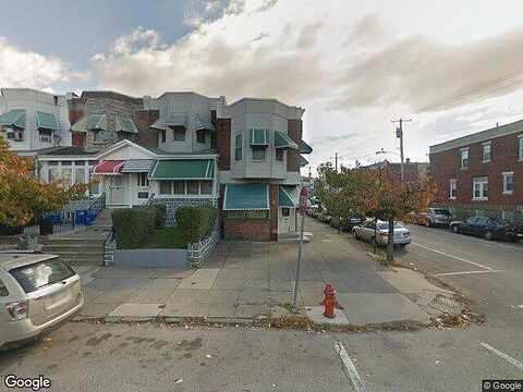 61St, PHILADELPHIA, PA 19139