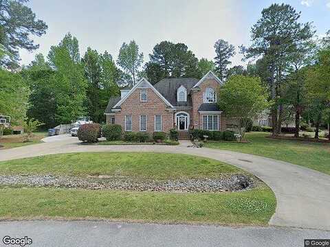 Orchard, ROCKY MOUNT, NC 27804