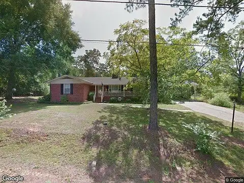 Pineleaf, MONROEVILLE, AL 36460