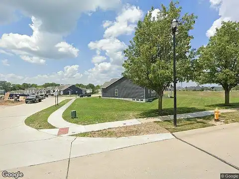 Wyndgate Meadows, LAKE SAINT LOUIS, MO 63367