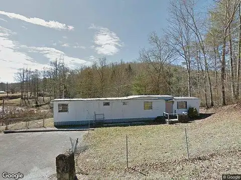 Cove, OLIVER SPRINGS, TN 37840