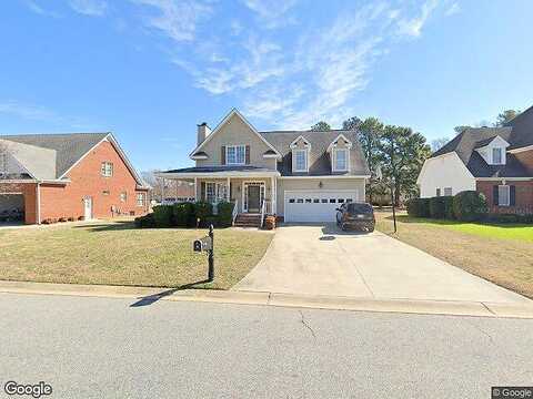 Spring Forest, ROCKY MOUNT, NC 27803