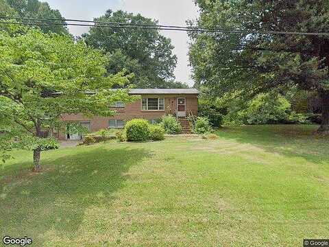 2Nd, CONOVER, NC 28613