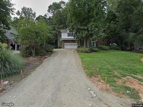 Briarcliff, MOORESVILLE, NC 28115