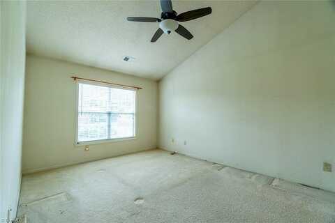 Basswood, HIGH POINT, NC 27265