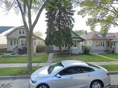 73Rd, MILWAUKEE, WI 53214