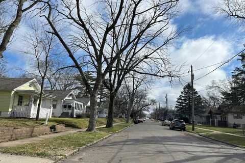 Virginia, PEORIA, IL 61604
