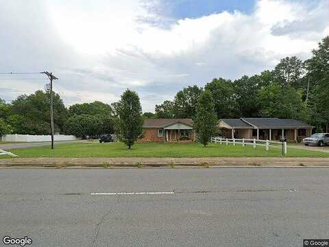 Fallston, SHELBY, NC 28150