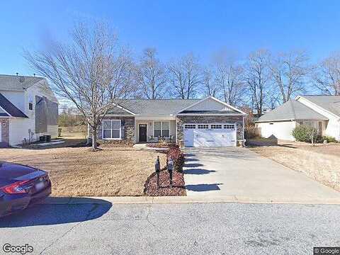 Blythwood, PIEDMONT, SC 29673