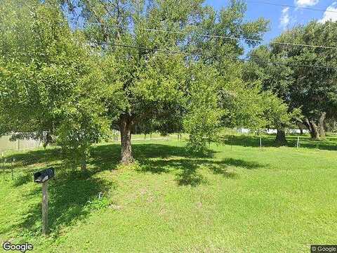 Forest, DAVENPORT, FL 33837