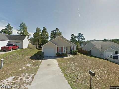 Sterling Hills, COLUMBIA, SC 29229