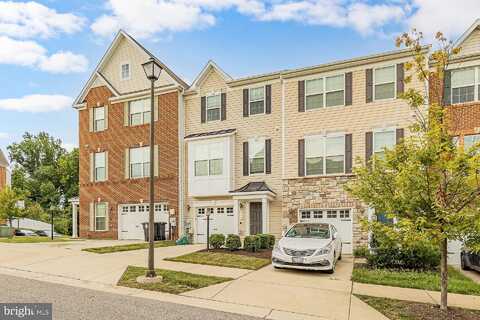 Thomasson, CAPITOL HEIGHTS, MD 20743