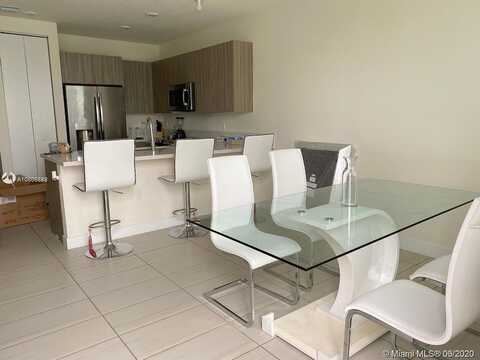 64Th, DORAL, FL 33178