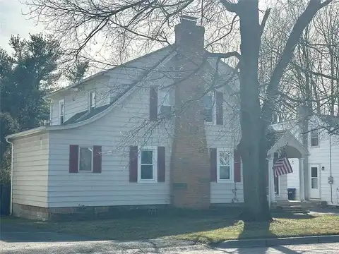 Vestal, VESTAL, NY 13850