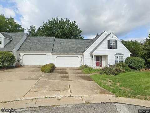 Orchard Hill, TWINSBURG, OH 44087