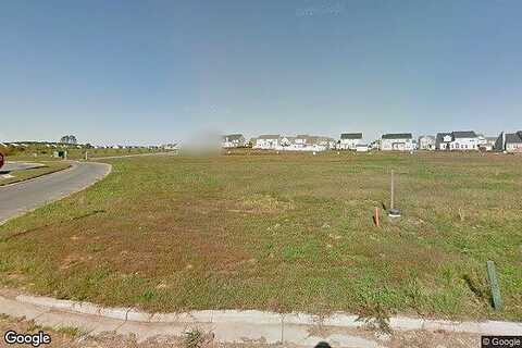 Cool Meadow, CENTREVILLE, MD 21617
