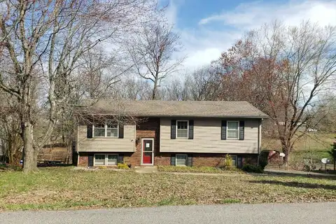 Genevieve, MADISONVILLE, KY 42431