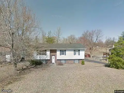 Genevieve, MADISONVILLE, KY 42431