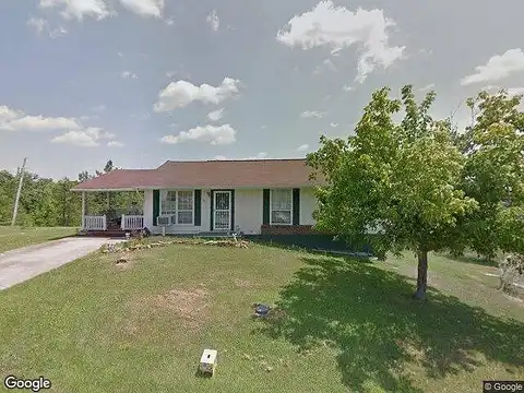 Huckleberry, OLIVE HILL, KY 41164