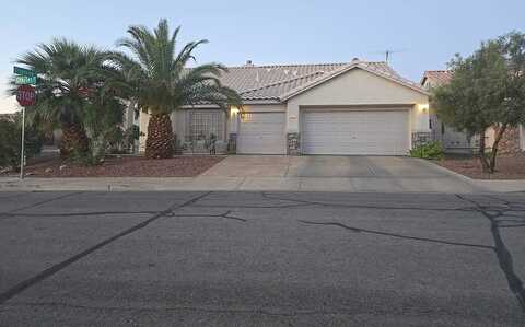 Chaplet, HENDERSON, NV 89074