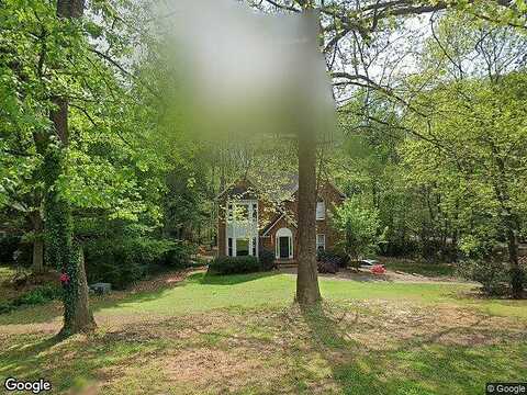 Peachtree, FORT MILL, SC 29715