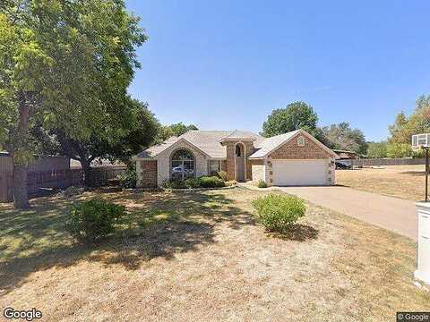 Elmore, WOODWAY, TX 76712