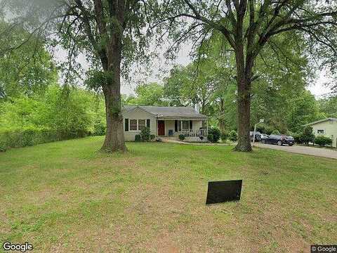 19Th, HICKORY, NC 28601