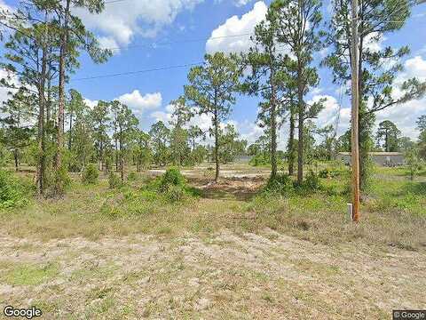 Coleridge, LEHIGH ACRES, FL 33974