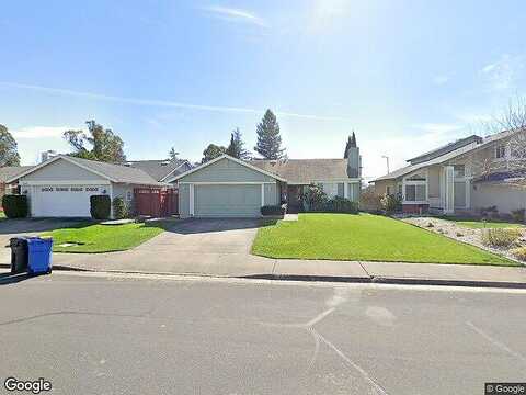 Hampshire, WINDSOR, CA 95492