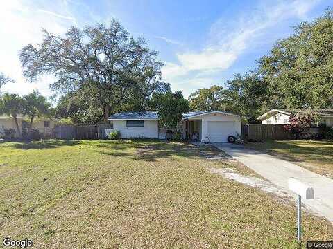 108Th, LARGO, FL 33778