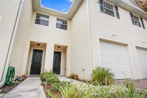 Regent Square, ORLANDO, FL 32825