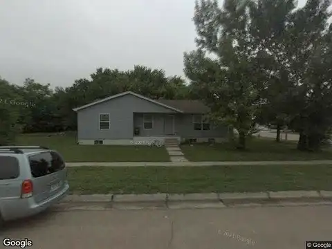 7Th, INDIANOLA, NE 69034