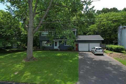 Standish, NORTH SYRACUSE, NY 13212